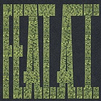 ＡＩ「 ＦＥＡＴ．Ａ．Ｉ．」