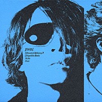 ＪＵＤＥ「 Ｓｉｌｖｅｓｔｅｒ＆Ｊｏｈｎｎｙ　Ｋ」