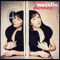 ナタリー・デセイ「 ベスト・オブ・ナタリー・デセイ」