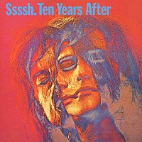 テン・イヤーズ・アフター「 夜明けのない朝」