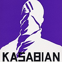 カサビアン「 Ｌ．Ｓ．Ｆ．」