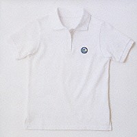 （オリジナル・サウンドトラック）「 ＴＶアニメーション　マリア様が見てる～春～　サウンドトラック」