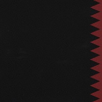 ＡＴＴＡＣＫ　ＨＡＵＳ「 ＡＴＴＡＣＫ　ＨＡＵＳ」