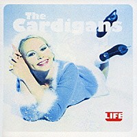 ザ・カーディガンズ「 ライフ＋５」
