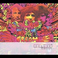 クリーム「 カラフル・クリーム＋２９＜デラックス・エディション＞」