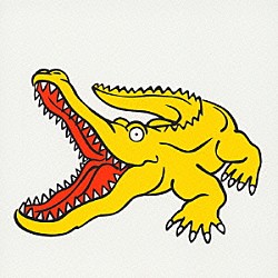 キャプテンストライダム「マウンテン・ア・ゴーゴー・ツー」