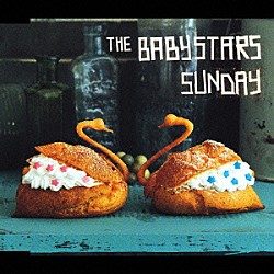 ザ・ベイビースターズ「ＳＵＮＤＡＹ」