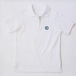 （オリジナル・サウンドトラック） 片倉三起也 ＡＬＩ　ＰＲＯＪＥＣＴ「ＴＶアニメーション　マリア様が見てる～春～　サウンドトラック」