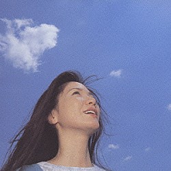 平松愛理「秋の虹」