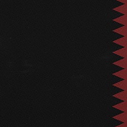 ＡＴＴＡＣＫ　ＨＡＵＳ「ＡＴＴＡＣＫ　ＨＡＵＳ」