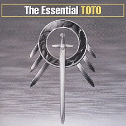 トト「エッセンシャル・ＴＯＴＯ」