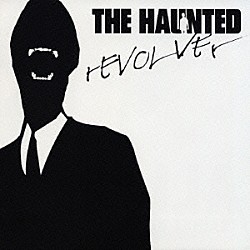 ザ・ホーンテッド「リヴォルヴァー」