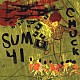 ＳＵＭ　４１「チャック　リミテッド・エディション」