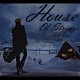 松本孝弘「Ｈｏｕｓｅ　Ｏｆ　Ｓｔｒｉｎｇｓ」