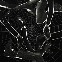 ↑ＴＨＥ　ＨＩＧＨ－ＬＯＷＳ↓「 スパイダー・ホップ」