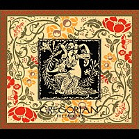 グレゴリアン「 光と闇のストーリー」