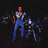 岩城滉一「 ＤＥＳＴＩＮＹ　時のままに流されて」