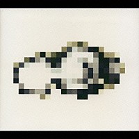 カヒミ・カリィ「 ａＫｉｓａＫｉｓａＫ」