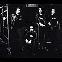 ＲＯＳＳＯ「 バニラ」