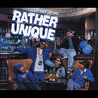 ＲＡＴＨＥＲ　ＵＮＩＱＵＥ「 Ｗｉｎｔｅｒ　Ｂｅｌｌ」