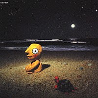 ウルフルズ「 暴れだす／大丈夫」