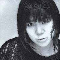 山下久美子「 ゴールデン☆ベスト　山下久美子　－コロムビア・シングルス　１９８０～１９８８－」