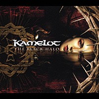 キャメロット「 ザ・ブラック・ヘイロー」