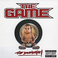 ザ・ゲーム「 ザ・ドキュメンタリー～スペシャル・エディション」