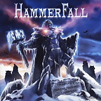 ハンマーフォール「 チャプター・ファイヴ：アンベント、アンバウド、アンブロウクン」