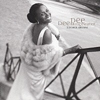 ディー・ディー・ブリッジウォーター「 フランスへのオマージュ」