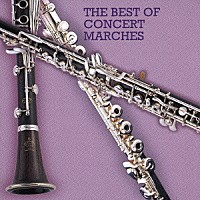 （クラシック）「 海辺の道　コンサート・マーチ」