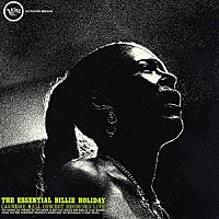 ビリー・ホリデイ「 カーネギー・ホール・コンサート」