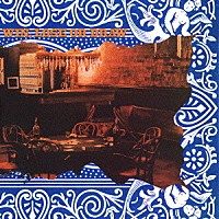 ジ・オールマン・ブラザーズ・バンド「 ウィン、ルーズ・オア・ドロウ」