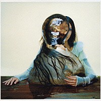 トルネード竜巻「 Ｆａｉｒｖｉｅｗ」