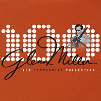 グレン・ミラー「 グレン・ミラー・のすべて」