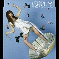 ＹＵＫＩ 「ＪＯＹ」