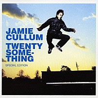 ジェイミー・カラム 「エヴァーラスティング・ラヴ～ジェイミー・カラム完全版」