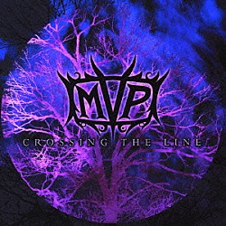 ＭＶＰ「クロッシング・ザ・ライン」