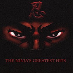 オムニバス）「いなかっぺ大将ヒットアルバム わしはいなかっぺ