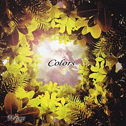 Ｗｙｓｅ「Ｃｏｌｏｒｓ」