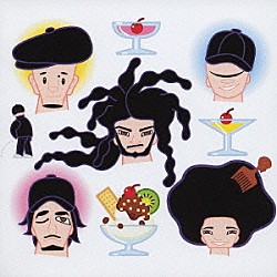 ｎｏｂｏｄｙｋｎｏｗｓ＋「シアワセナラテヲタタコウ／Ｔ．Ｒ．Ｕ．Ｅ．」