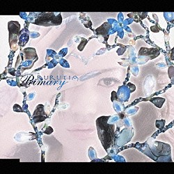 ＲＵＲＵＴＩＡ「プライマリー」