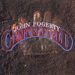 ジョン・フォガティ「センターフィールド」