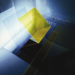 ザ・ミュージック「Ｂｒｅａｋｉｎ’　ＥＰ」