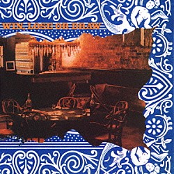 ジ・オールマン・ブラザーズ・バンド「ウィン、ルーズ・オア・ドロウ」