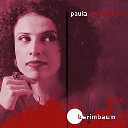 パウラ・モレレンバウム「ビリンバウム」