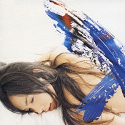 ＣＯＲＥ　ＯＦ　ＳＯＵＬ「アゲハ」