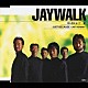 ＪＡＹＷＡＬＫ「何も言えなくて…夏／ＪＵＳＴ　ＢＥＣＡＵＳＥ－ＬＡＳＴ　ＶＥＲＳＩＯＮ－」