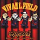 ラヴィアンローズ「ＶＩＶＡ！！Ｌ　ＦＩＥＬＤ」