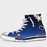 キャプテンストライダム「 流星オールナイト」